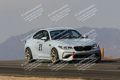 media/Jan-26-2025-SCCA SD (Sun) [[bcf61ed115]]/2-Intermediate/Session 3 Turn 9/